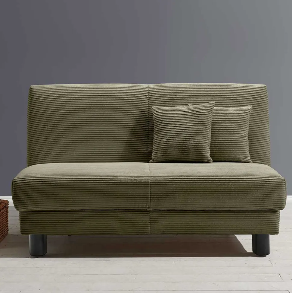 Schlafsofa Ascolano