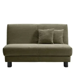 Schlafsofa Ascolano