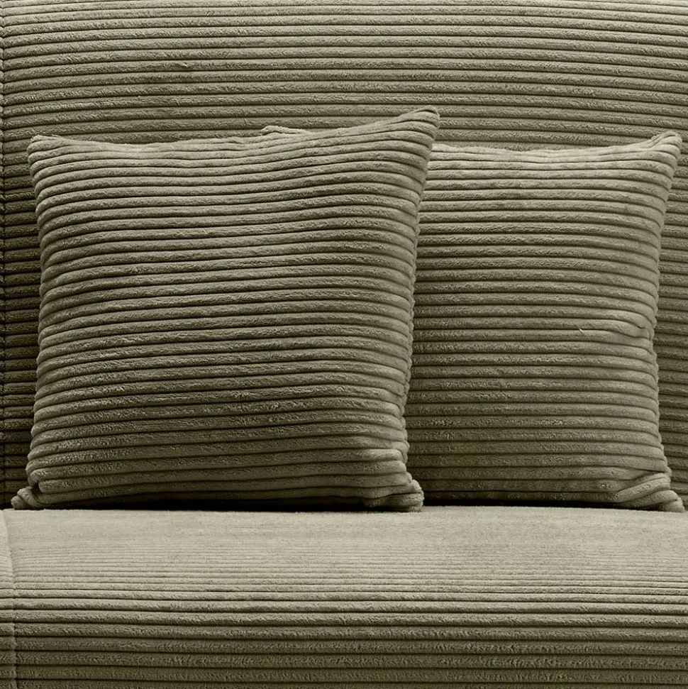 Schlafsofa Ascolano