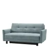 Schlafsofa Clemenza