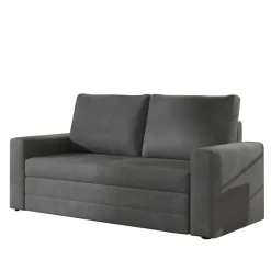 Schlafsofa Davinitis