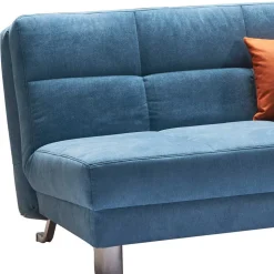 Schlafsofa Devenia
