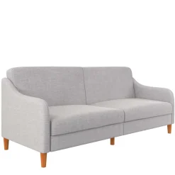 Schlafsofa Dosario