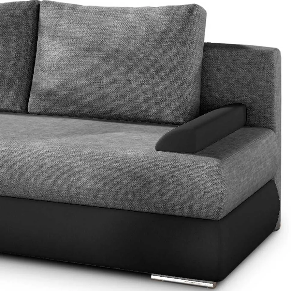 Schlafsofa Eleri