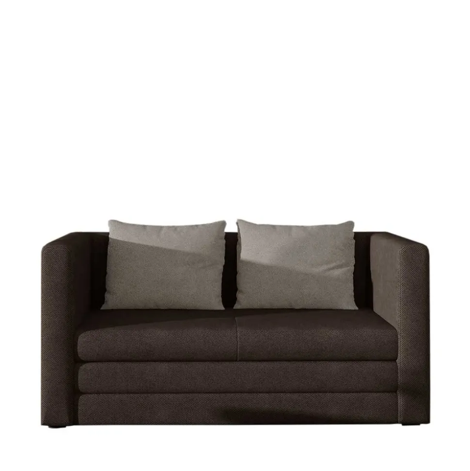 Schlafsofa Epna