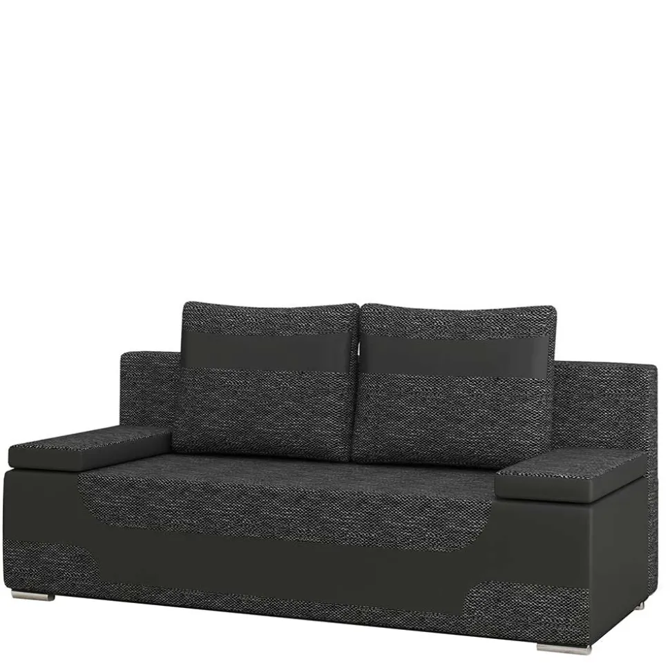 Schlafsofa Fleppos
