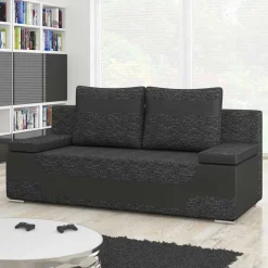Schlafsofa Fleppos