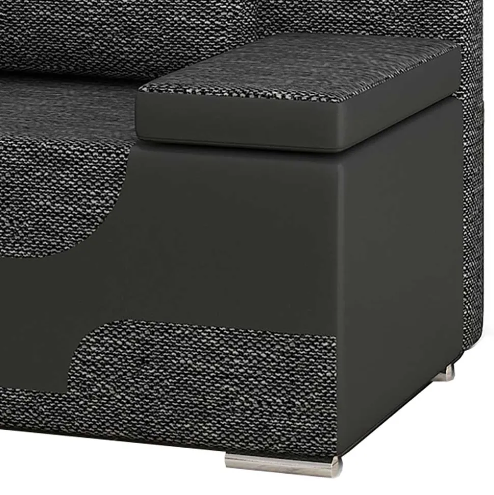 Schlafsofa Fleppos