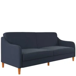 Schlafsofa Glace