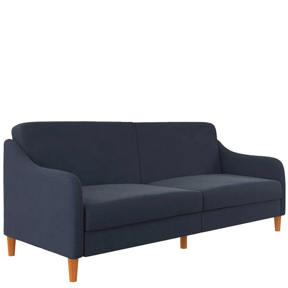 Schlafsofa Glace
