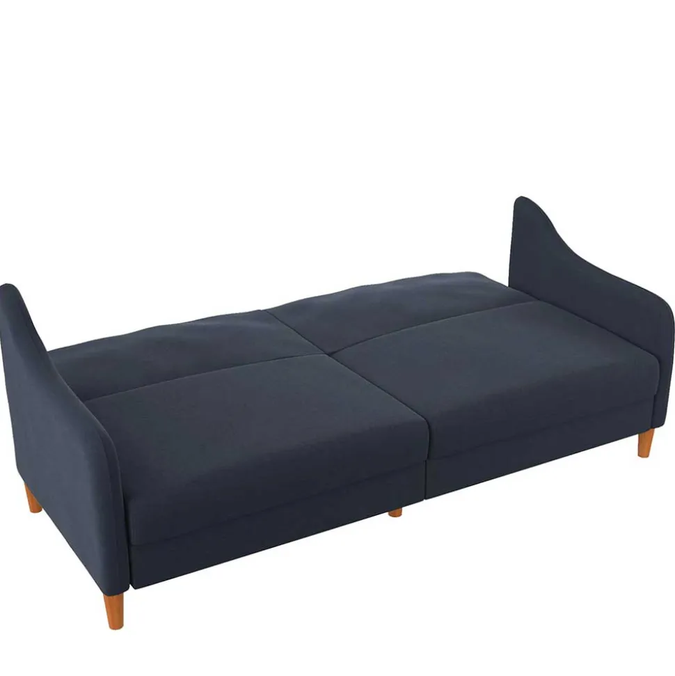 Schlafsofa Glace