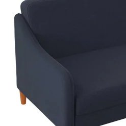 Schlafsofa Glace