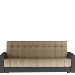 Schlafsofa Hollie