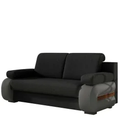 Schlafsofa Imuraca