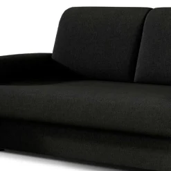 Schlafsofa Imuraca