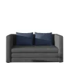 Schlafsofa Iron