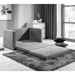 Schlafsofa Iron