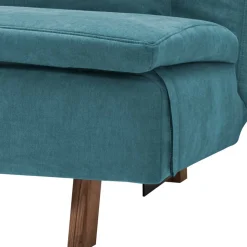 Schlafsofa Iwase
