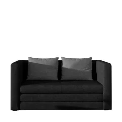 Schlafsofa Jacquelina
