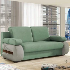 Schlafsofa Lamezzan
