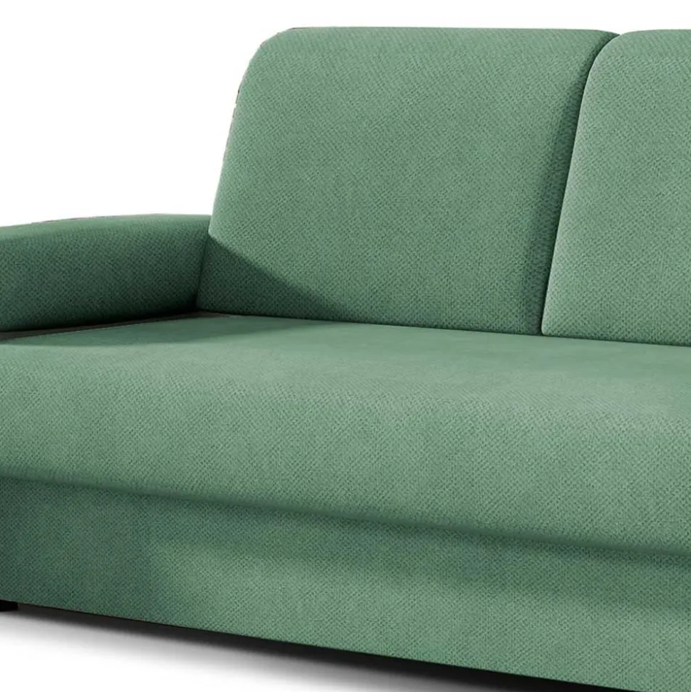 Schlafsofa Lamezzan