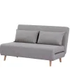 Schlafsofa Litruna