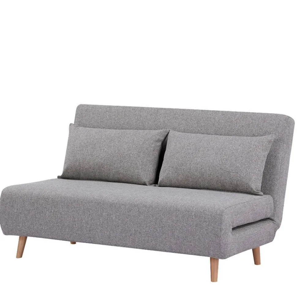 Schlafsofa Litruna