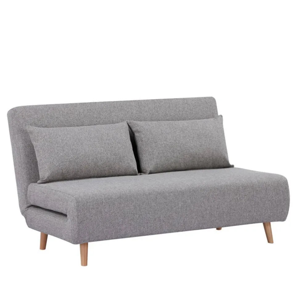 Schlafsofa Litruna