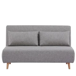 Schlafsofa Litruna