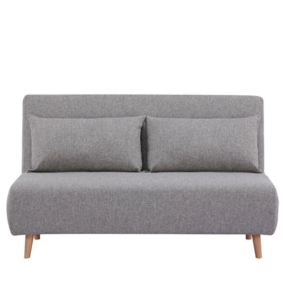 Schlafsofa Litruna