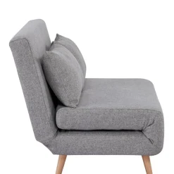 Schlafsofa Litruna