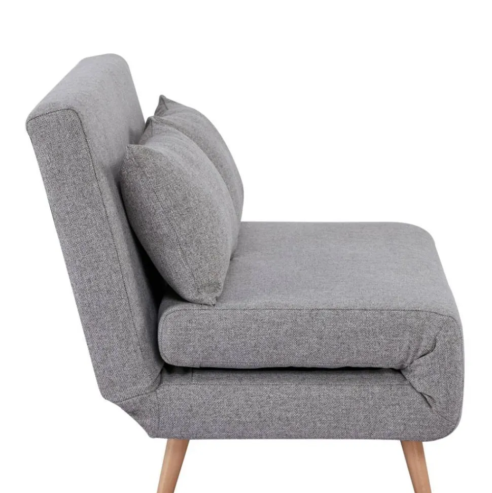 Schlafsofa Litruna