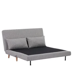 Schlafsofa Litruna