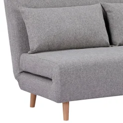 Schlafsofa Litruna