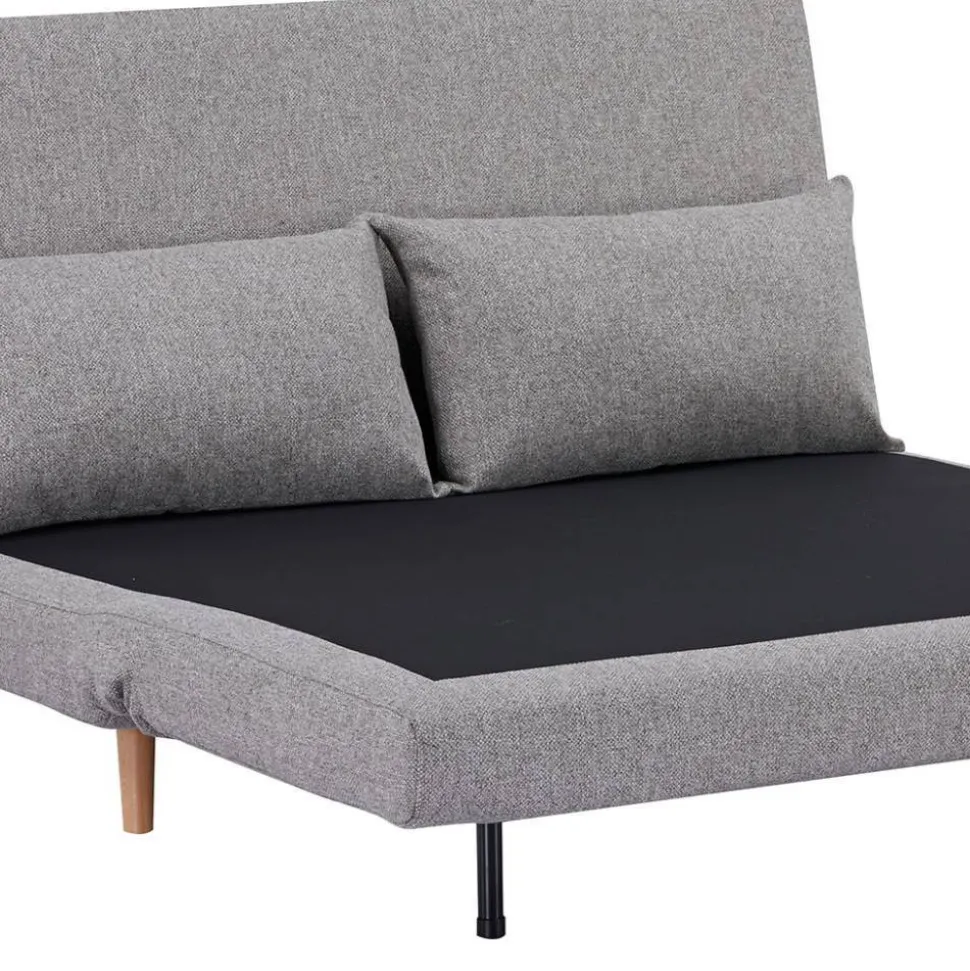 Schlafsofa Litruna