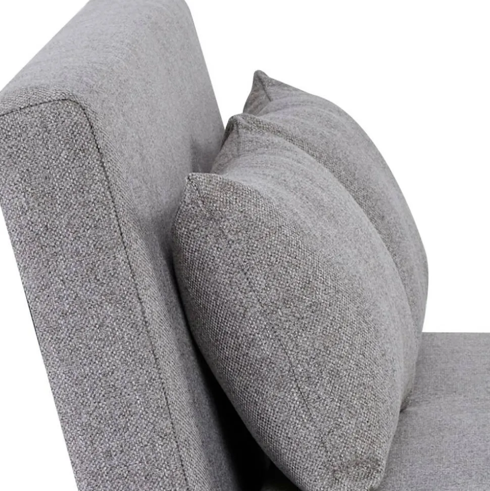 Schlafsofa Litruna