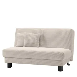 Schlafsofa Loca