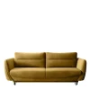 Schlafsofa Lombardy