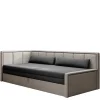 Schlafsofa Manchester