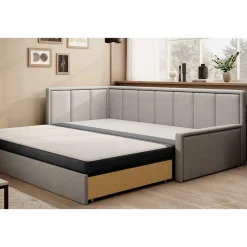 Schlafsofa Manchester