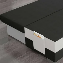 Schlafsofa Mariebella