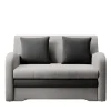 Schlafsofa Mataram