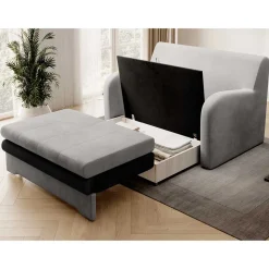Schlafsofa Mataram