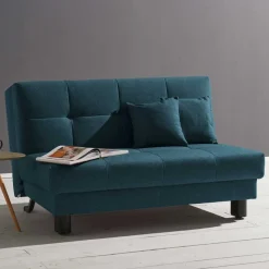 Schlafsofa Medan