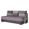 Schlafsofa Metauro