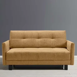 Schlafsofa Nemphia