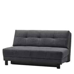 Schlafsofa Obrato