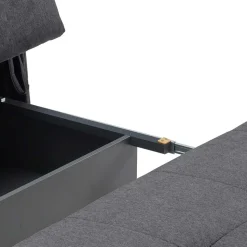 Schlafsofa Obrato