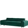 Schlafsofa Osicria