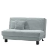 Schlafsofa Ostinia